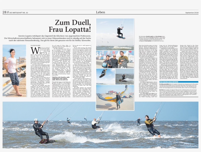 Accounting And Corporate Governance - Extreme Sport, transparent png #2223449