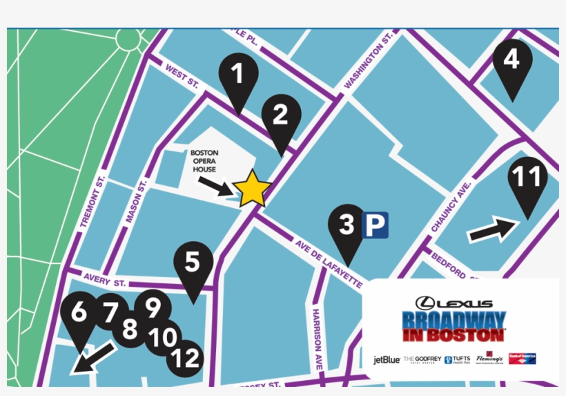 Present Your Subscriber Discount Card To Unlock These - Discount Card, transparent png #2223450