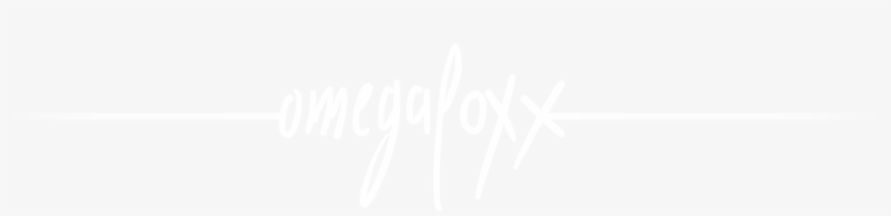 Minecraft - White Background Instagram Size, transparent png #2223471