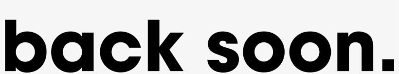 Sign Up To The Newsletter - Gamescom 2018, transparent png #2223490