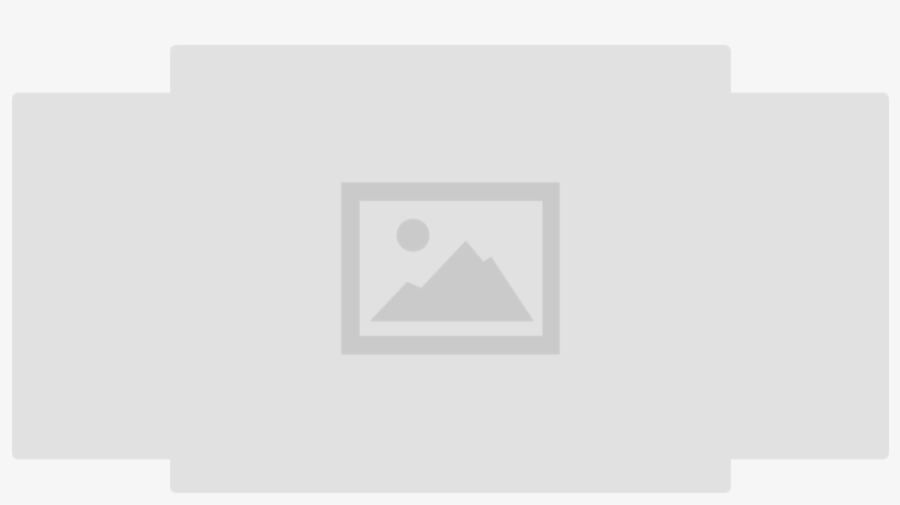 Handcrafted Websites - Website, transparent png #2223492