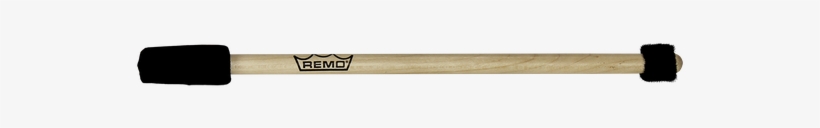 Cattail Mallet Image - Cattail, transparent png #2223515