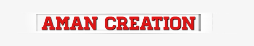 Castlevania Editing Zone Group Admins Ur Logos - Parallel, transparent png #2223646