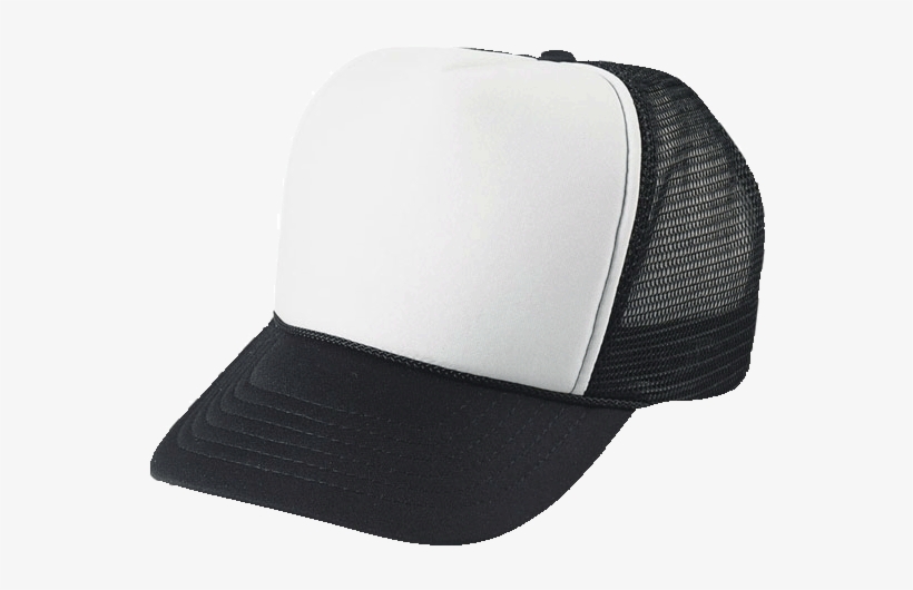 Gorra - Gorras Trucker, transparent png #2223648