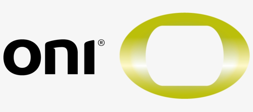 White Background Jpg - Oni Telecom, transparent png #2223667