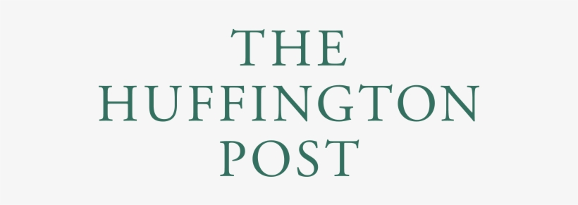 Lulla Doll Sleep Companion, transparent png #2223669