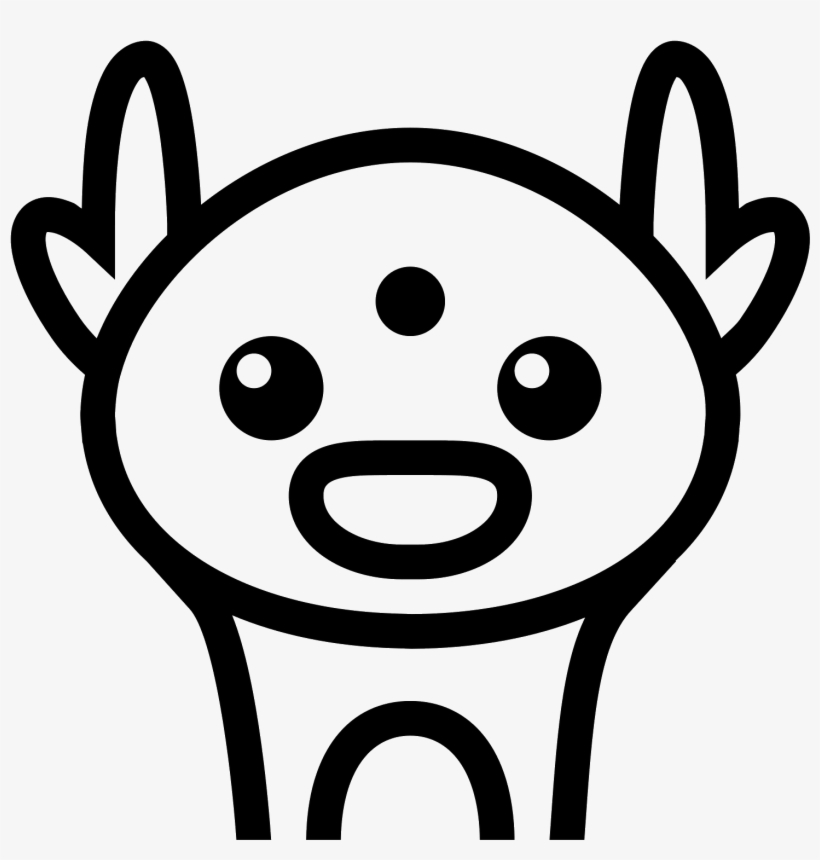 Png 50 Px - Dratini, transparent png #2223686