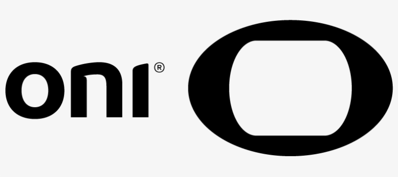 Black Background Jpg - Onitelecom Png, transparent png #2223711