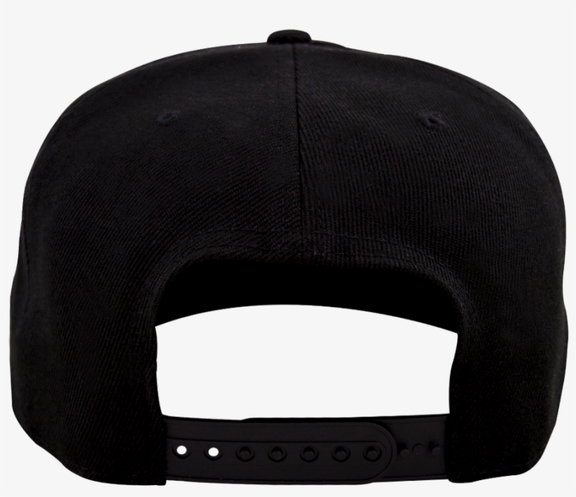 $500 - - Adidas Essential 3 Stripe Cap, transparent png #2223737