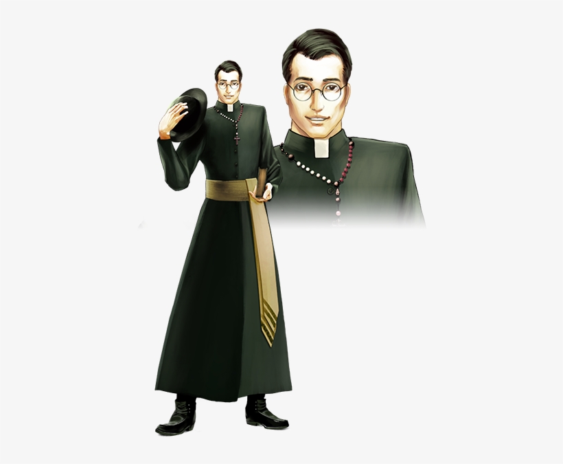 Stephen Colbert Is My Favorite Castlevania Fan Game - Castlevania Umbra Of Sorrow Download, transparent png #2223757
