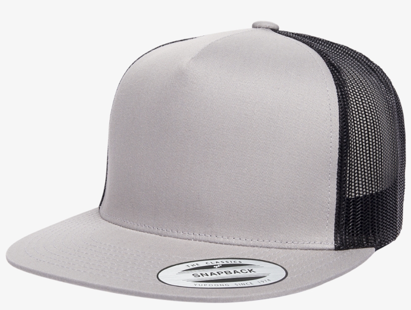 Flexfit Low Profile Soft Structured Garment Washed - Flexfit 6006t, transparent png #2223759