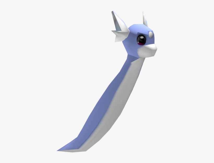 Download Zip Archive - Cartoon, transparent png #2223774