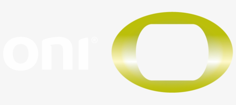 Black Background Jpg - Circle, transparent png #2223795