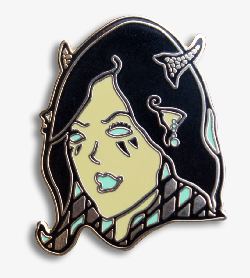 Oni Product Ill, transparent png #2223820