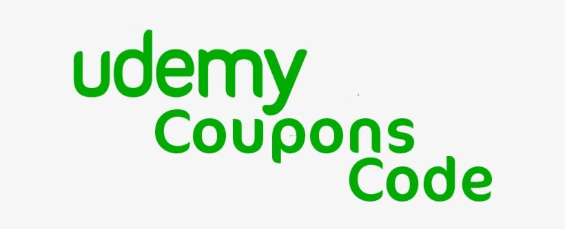 For Free Udemy Coupons Code - Graphic Design, transparent png #2223833
