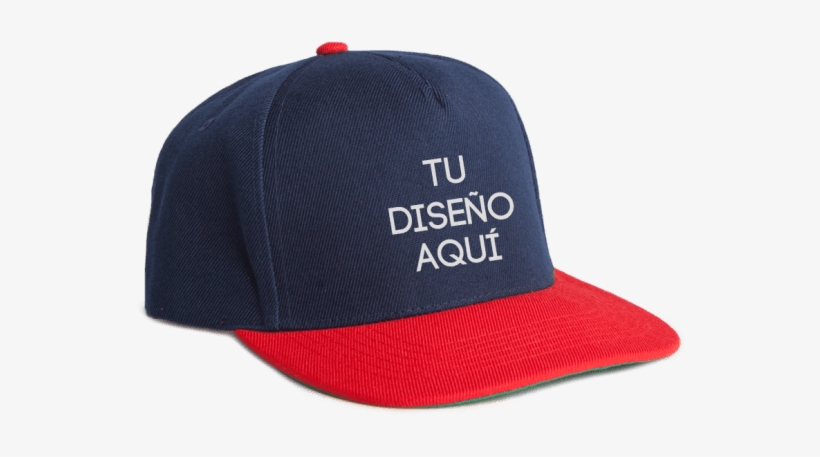 Gorras - Spreadshirt Caps, transparent png #2223874