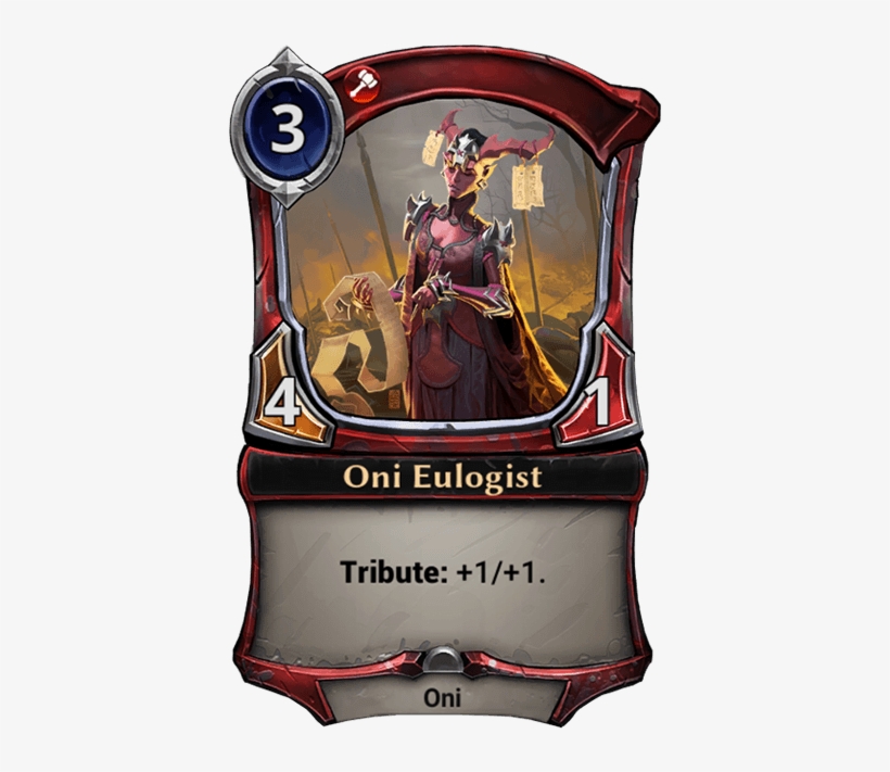 Svetya Orene Of Kosul, transparent png #2223895