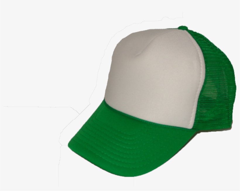 24 Dec - Baseball Cap, transparent png #2223896