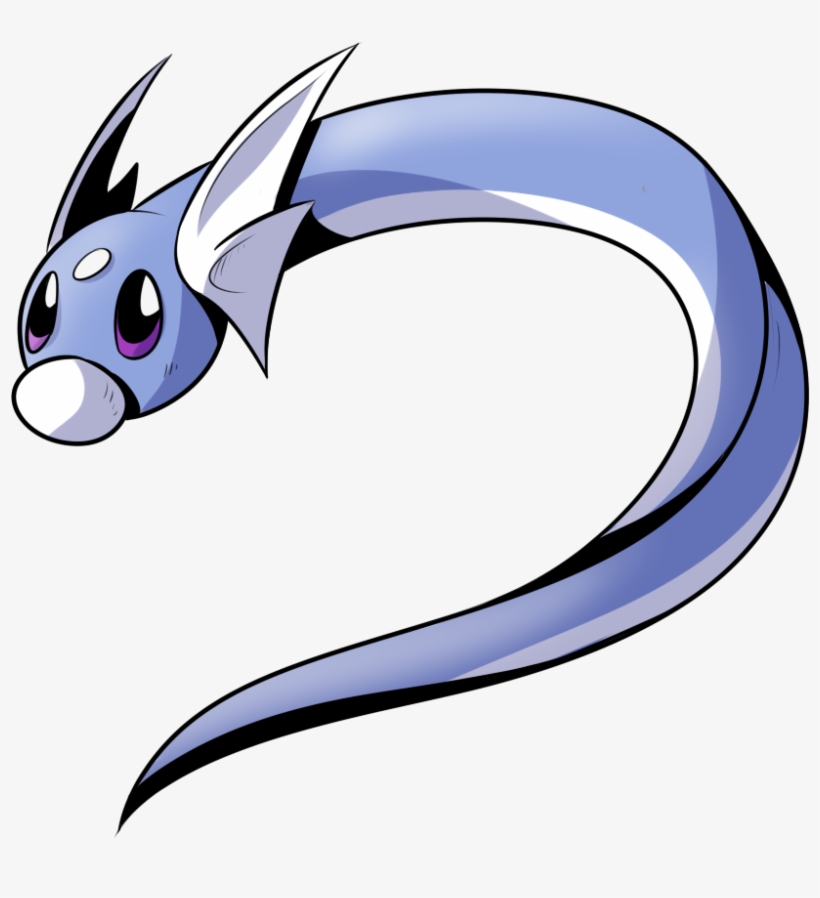 Pokémon Go's New Event Sparks Interest In Fans - Cartoon, transparent png #2223943