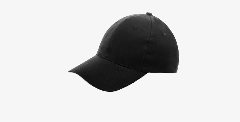 Gorras Lisas - Expensive And Difficult Cap, transparent png #2223965