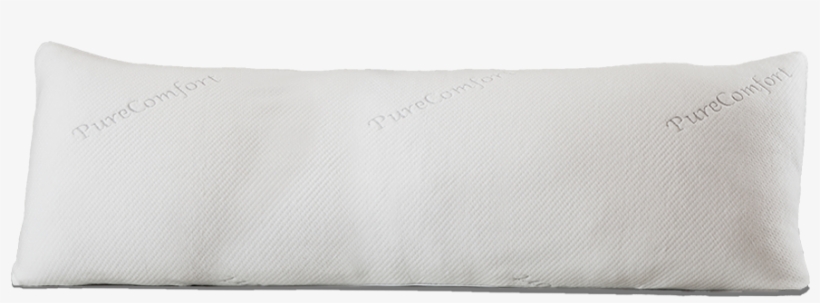 The Body Pillow - Stitch, transparent png #2223966