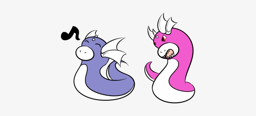Cartoon, transparent png #2223967