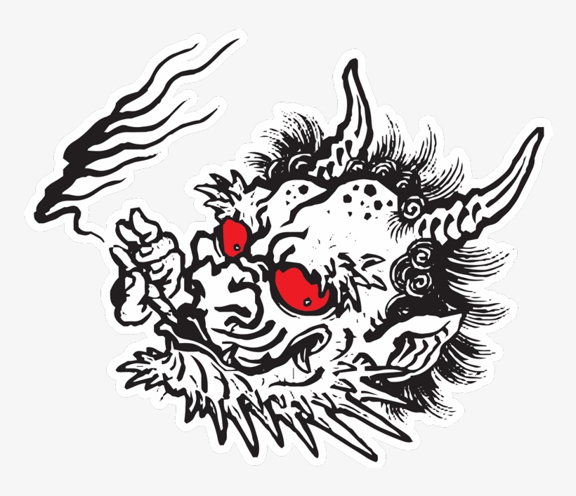 Oniseedco - Oni Seed Co, transparent png #2224017