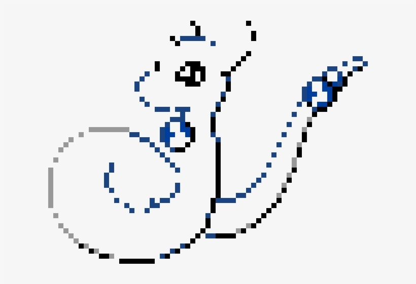 Dratini - Line Art, transparent png #2224049