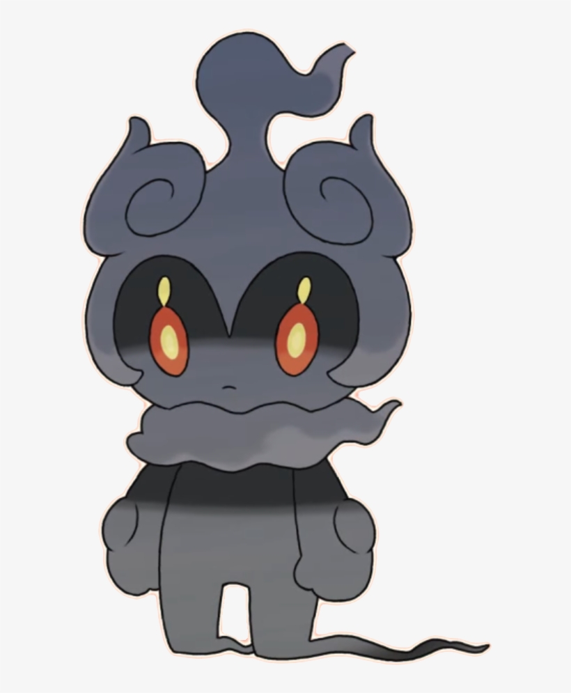 Bisafans Dratini Photos House Interior And Fan Iascfconference - Pokemon Tcg: Shining Legends Marshadow Pin Collection, transparent png #2224052