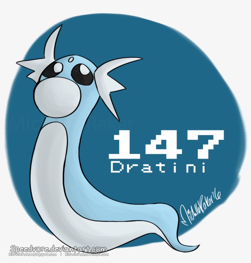 Another Pokemon Of The Day - Cartoon, transparent png #2224092