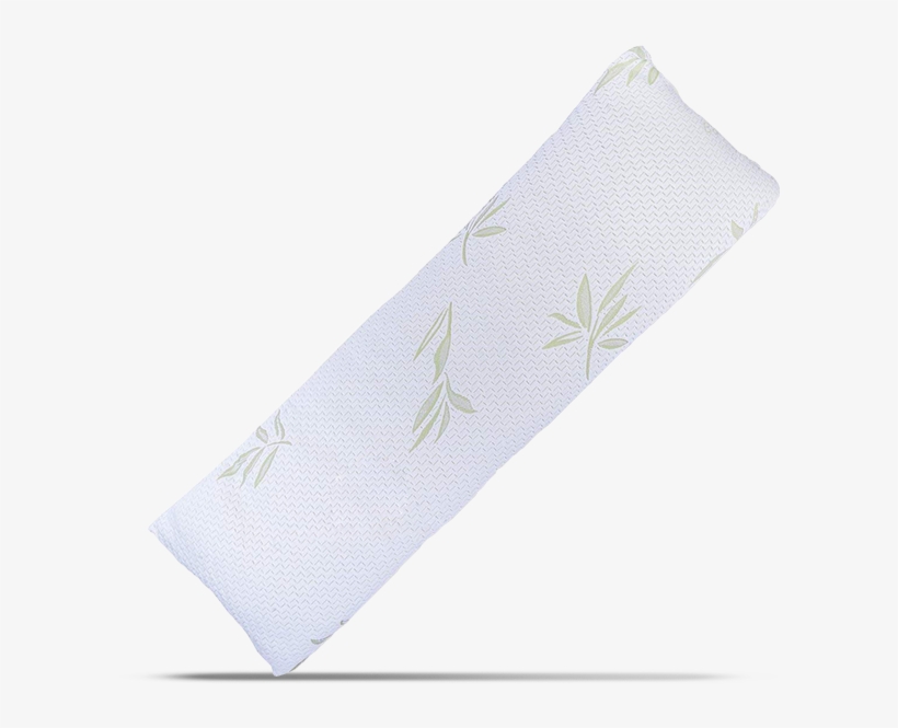 Prestige Body Pillow Wholesale - Filtros De Carvão Ativado, transparent png #2224145