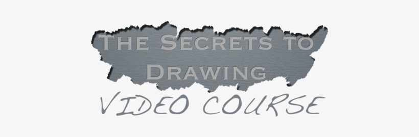 Web Projects - Drawing, transparent png #2224146