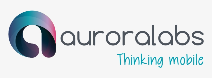Auroralabs Blog Auroralabs Blog - Mobile Phone, transparent png #2224183