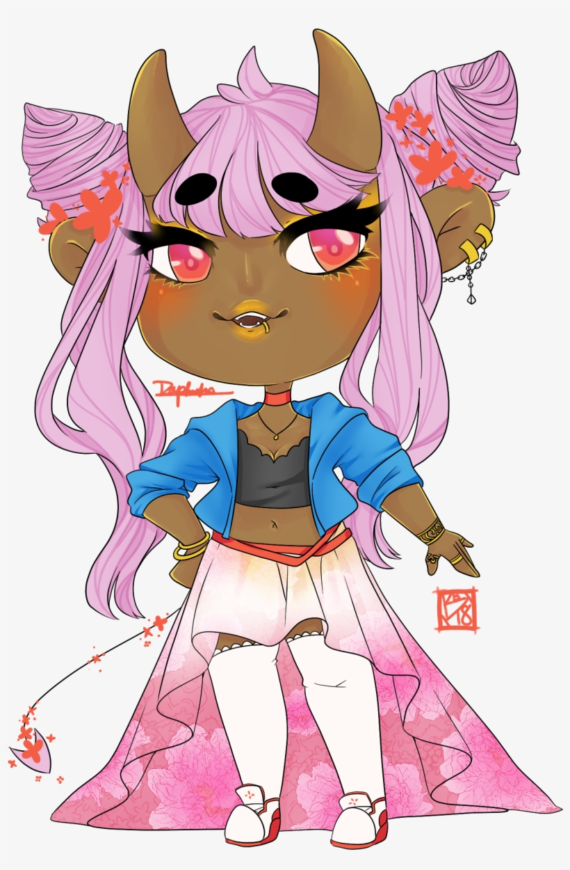 Wasabi, transparent png #2224212