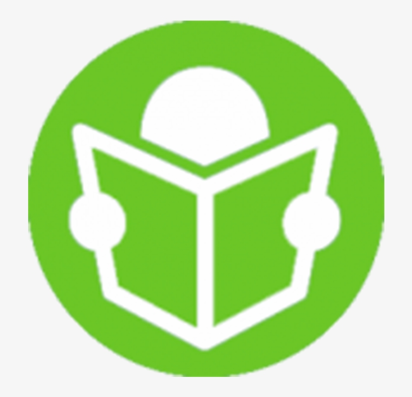 Powered By - Education Icon Png Transparent, transparent png #2224217