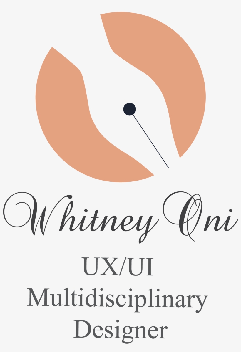 Humour, transparent png #2224286