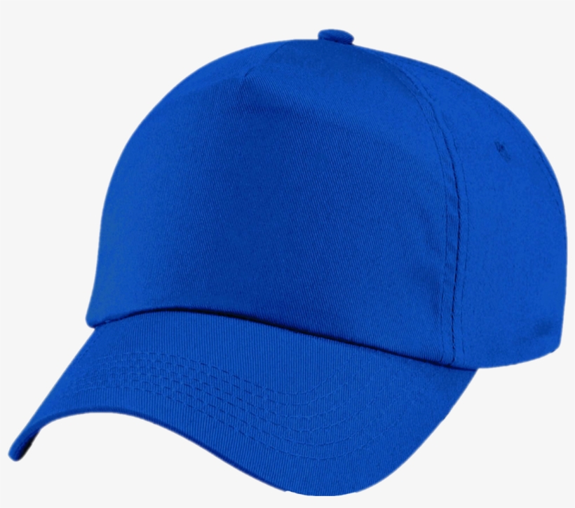 Gorras - Cap, transparent png #2224291