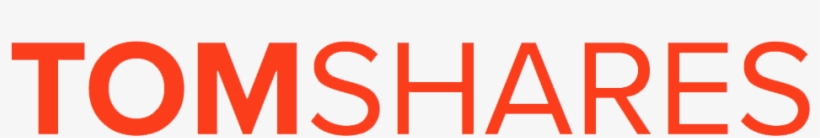 Tom Likes To Share - Reeves God Of The Impossible, transparent png #2224292