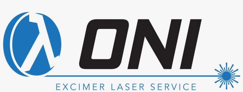 Laser Symbol, transparent png #2224312