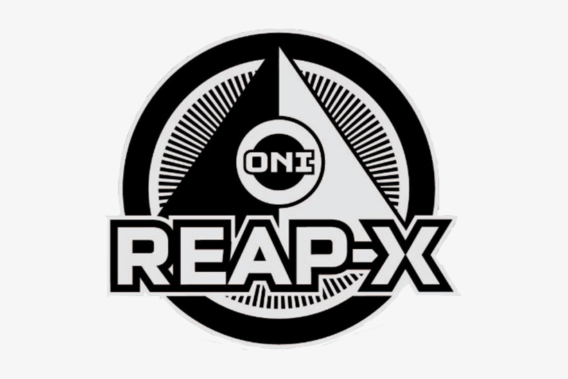 Oni, transparent png #2224332