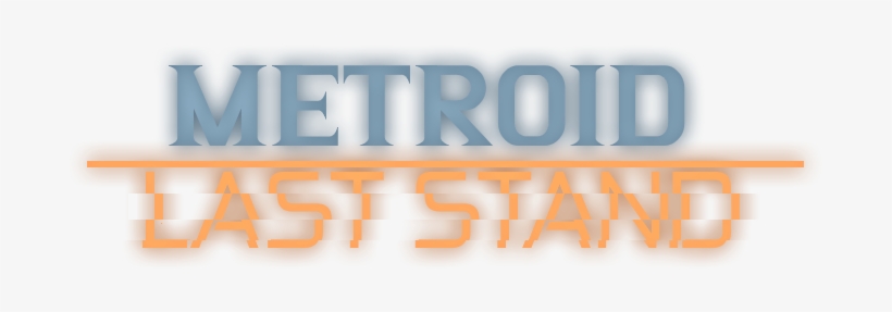 After - Illustration, transparent png #2224354