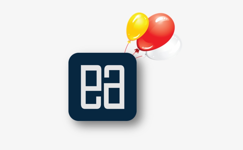 Proud To Teach Over 100,000 Students Across The Globe - Elecnova 110v 600w Electric Portable Dual Nozzle Rose, transparent png #2224471