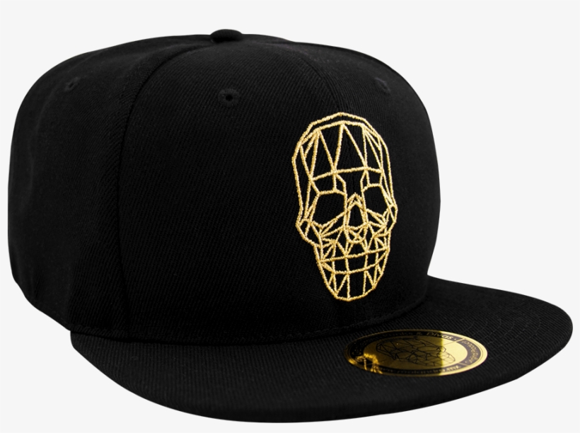 Gorras - Ropa Malandro, transparent png #2224475