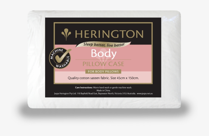 Herington King Pillowcase, transparent png #2224498