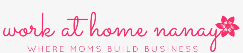 Blog - Calligraphy, transparent png #2224500