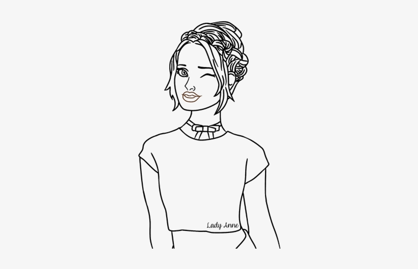 Untitled219-2 - Portable Network Graphics, transparent png #2224564