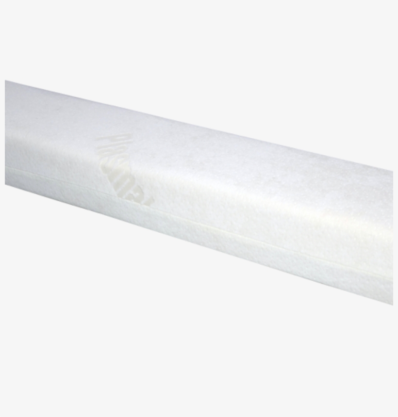 Emperor Grand Body Pillow - Lp Record, transparent png #2224567