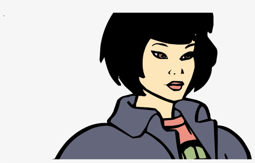 Cartoon, transparent png #2224678
