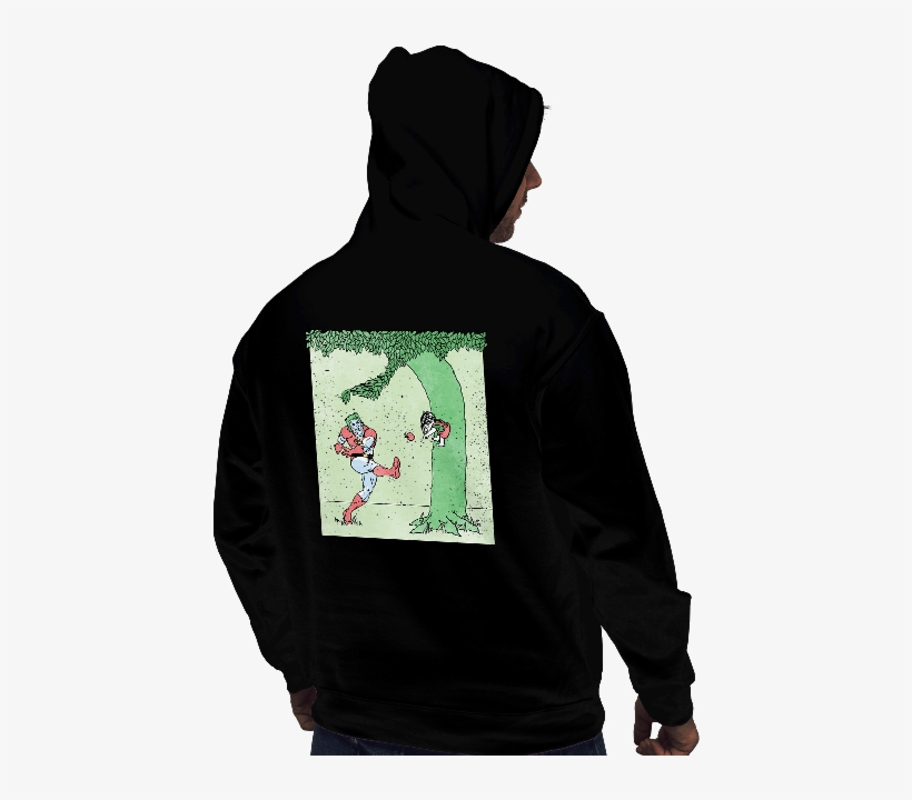 Captain Planet - Shirt, transparent png #2224684