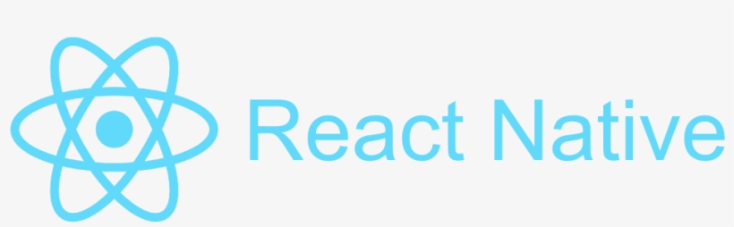 React Native Developers San Francisco - React Native Logo Png, transparent png #2224710